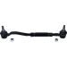 Spurstange VA li/re | MERCEDES | 10740 01 Spurstange VA li/re | MERCEDES | 10740 01