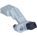 Original VAGKurbelwellensensor, Nockenwellensensor VW Golf 1.6Tdi 09 | 03C906433E Original VAGKurbelwellensensor, Nockenwellensensor VW Golf 1.6Tdi 09 | 03C906433E