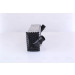 Ladeluftkühler | Hyundai I20 1.1-1.4 CRDi 14 | 96144 Ladeluftkühler | Hyundai I20 1.1-1.4 CRDi 14 | 96144