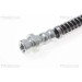 Bremsschlauch | 815010111 Bremsschlauch | 815010111