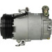 Kompressor PKW | OPEL Astra G,Zafira 98-05 | 89322 Kompressor PKW | OPEL Astra G,Zafira 98-05 | 89322