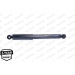 MONROE ORIGINAL-Gasdämpfer HA | CITROEN C2,C3 (+HD) 01 | 23985 MONROE ORIGINAL-Gasdämpfer HA | CITROEN C2,C3 (+HD) 01 | 23985