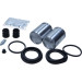 Reparatursatz, Bremssattel | 27-1554 Reparatursatz, Bremssattel | 27-1554