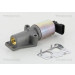 Agr-Ventil | 881324010 Agr-Ventil | 881324010