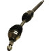 Antriebswelle | 49-1756 Antriebswelle | 49-1756