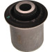 Lagerbuchse, Querlenker Honda P. Civic 01-/Crv 02- Hinten | 72-3292 Lagerbuchse, Querlenker Honda P. Civic 01-/Crv 02- Hinten | 72-3292