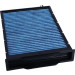 Filter, Innenraumluft | 26-1891 Filter, Innenraumluft | 26-1891