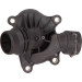 Thermostat, Kühlmittel | 67-0023 Thermostat, Kühlmittel | 67-0023