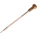 Ventilsatz | Diverse | F 00V C01 347 Ventilsatz | Diverse | F 00V C01 347