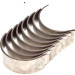Pleuellagersatz | 77089608 Pleuellagersatz | 77089608