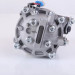 Kompressor PKW | Opel Adam 13 | 890806 Kompressor PKW | Opel Adam 13 | 890806