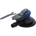 BGS Druckluft-Exzenterschleifer | 150 mm (6"""") | 3331 BGS Druckluft-Exzenterschleifer | 150 mm (6"""") | 3331