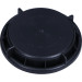 Original VAG Scheinwerferabdeckung VW Golf 04-14 (Abblendlicht) | 1K6941607A Original VAG Scheinwerferabdeckung VW Golf 04-14 (Abblendlicht) | 1K6941607A