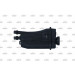 NRF Ausgleichsbehälter, Kühlmittel 454019 EASY FIT