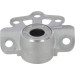 MONROE Stützlager 1Stk ALFA MiTo 08 MOUNTING KIT MK385L MONROE Stützlager 1Stk ALFA MiTo 08 MOUNTING KIT MK385L
