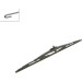 BOSCH | Scheibenwischer 3 397 018 966