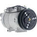 Kompressor, Klimaanlage | ACP 1081 000S Kompressor, Klimaanlage | ACP 1081 000S