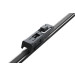 Scheibenwischer Aerotwin A284H BOSCH | Rear Aerotwin | CUPRA, SKODA, VW | 3397016895 Scheibenwischer Aerotwin A284H BOSCH | Rear Aerotwin | CUPRA, SKODA, VW | 3397016895