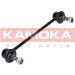 KAMOKA Stange/Strebe, Stabilisator | 9030303 KAMOKA Stange/Strebe, Stabilisator | 9030303