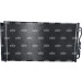 Kondensator, Klimaanlage EASY FIT 35970