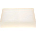 Innenraumfilter | MITSUBISHI,SMART | 1987432034 Innenraumfilter | MITSUBISHI,SMART | 1987432034