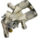 Bremssattel | 82-0219 Bremssattel | 82-0219