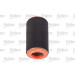 VALEO Luftfilter | 585695 VALEO Luftfilter | 585695