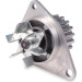 HEPU Wasserpumpe P846 HEPU Wasserpumpe P846