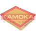 KAMOKA Luftfilter | F200401 KAMOKA Luftfilter | F200401