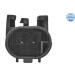 014 899 0083 Sensor, Raddrehzahl MEYLE-ORIGINAL: True to OE.