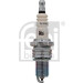 FEBI BILSTEIN Zündkerze | 13450 FEBI BILSTEIN Zündkerze | 13450