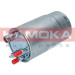 KAMOKA Kraftstofffilter | F304601 KAMOKA Kraftstofffilter | F304601