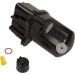 Kraftstofffilter Renault 1.5Dci 05- Original | 164000890R