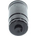 Kraftstofffilter Bmw M41/M61 530-7 | BMW 3,5 Serie | 1457434324 Kraftstofffilter Bmw M41/M61 530-7 | BMW 3,5 Serie | 1457434324