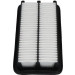 AMC Luftfilter PKW | KIA Picanto 04 | KA-1607 AMC Luftfilter PKW | KIA Picanto 04 | KA-1607