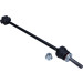 Stabilisator VA re (OE) | MERCEDES GL,GLE,GLS,M 11 | 108901 Stabilisator VA re (OE) | MERCEDES GL,GLE,GLS,M 11 | 108901