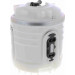 VEMO Kraftstoffpumpe V10-09-0801-1