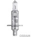 Osram | H1 12V 55W P14,5S SB1 | 64150-01B Osram | H1 12V 55W P14,5S SB1 | 64150-01B