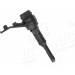 Drehzahlsensor | VW / Audi | 52357 Drehzahlsensor | VW / Audi | 52357