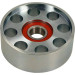 Riemenspanner, Keilrippenriemen | 54-1420 Riemenspanner, Keilrippenriemen | 54-1420