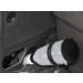 BGS Einfülltrichter | für Harnstoff (AUS 32) | gerade | 9702 BGS Einfülltrichter | für Harnstoff (AUS 32) | gerade | 9702