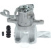 Bremssattel HA re | CITROEN C4 Picasso | 0 986 135 000 Bremssattel HA re | CITROEN C4 Picasso | 0 986 135 000