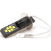 LED Nebelscheinwerfer Birne Lampe H3 PK22s 12x 3030 LED Technik Weiß LED Nebelscheinwerfer Birne Lampe H3 PK22s 12x 3030 LED Technik Weiß