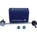 Stange/Strebe, Stabilisator | 39766 01
