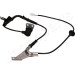 Sensor, Raddrehzahl | ABS-346 Sensor, Raddrehzahl | ABS-346