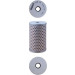 MAHLE Hydraulikfilter, Lenkung | HX 15 MAHLE Hydraulikfilter, Lenkung | HX 15