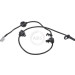 A.B.S. ABS Sensor | 31955 A.B.S. ABS Sensor | 31955