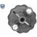 VEMO Kraftstoffpumpe | V46-09-0001 VEMO Kraftstoffpumpe | V46-09-0001