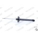 MONROE ORIGINAL-Gasdämpfer HA | AUDI A4 99-00 | 23906 MONROE ORIGINAL-Gasdämpfer HA | AUDI A4 99-00 | 23906
