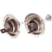 Glühlampe H7 12V/55W Px26D +90% Plus 902 Stk | 1 987 301 423 Glühlampe H7 12V/55W Px26D +90% Plus 902 Stk | 1 987 301 423